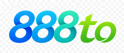 888to